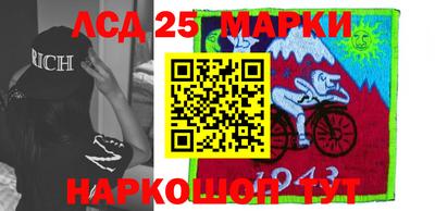 мдпв Камышлов