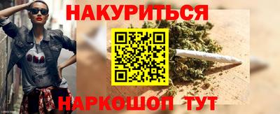 мдпв Камышлов
