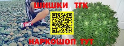 стаф Кандалакша
