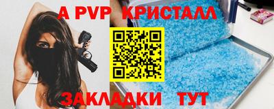 мдпв Камышлов
