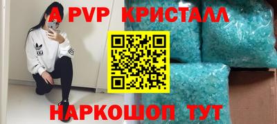 стаф Кандалакша